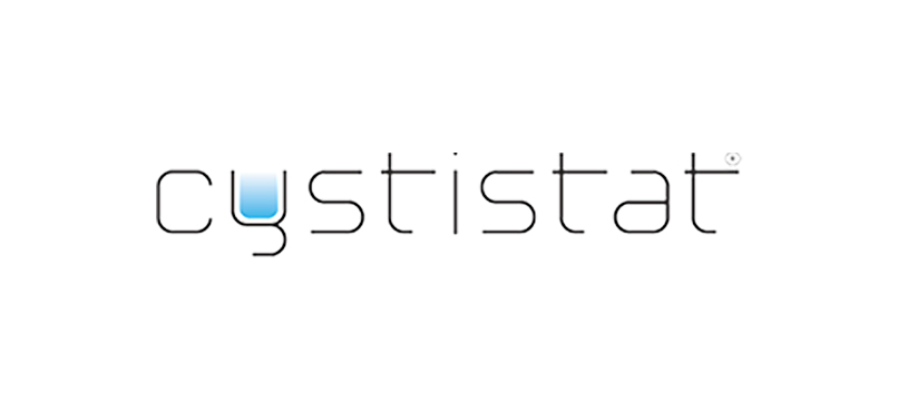 Speciality European Pharma licenserer distributionsrettigheder til Cystistat<br />
 i Tyskland og Frankrig