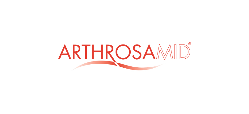 Afslutning af rekruttering til et multi-center, tilfældigt, kontrolleret klinisk studie af Arthrosamid® til knæartrose